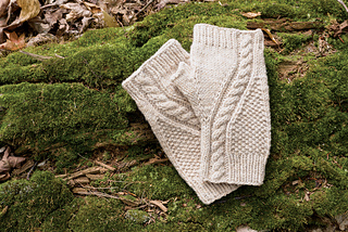 Rib_urban_aran_mitts_02_small2