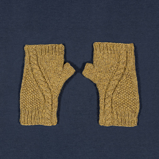 Rib_urban_aran_mitts_03_small2