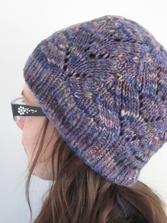Safe_return_mittens_020_small2
