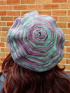 Hat-back-rav_small2