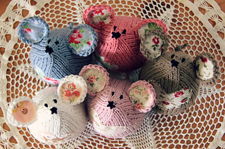 Tea_mice_5_small2