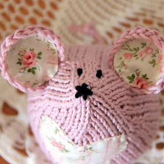Tipsy_square_small2