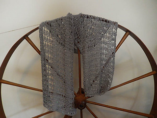 Simple_lace_shawl_5_small2