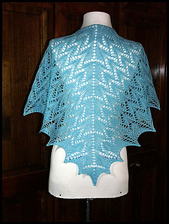 Crushed01-back_small2