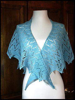 Crushed02-front_small2