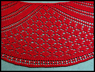 Rubyjewelsshawlette04b-middle_small2