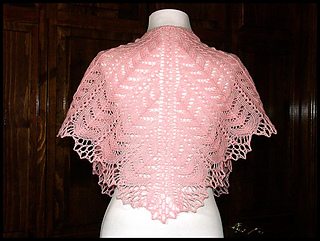 Tartpapper01-back_small2