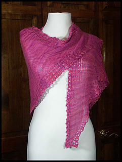Rivershannon02-front-reblocked_small2