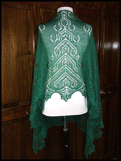Bellaroque01-back_small2