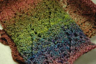 Archiewrist_small2