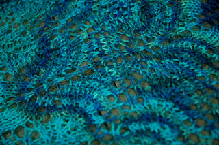 Grapevineshawlcentreline_small2