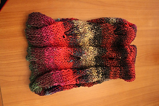 Image_small2