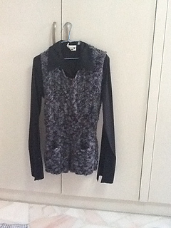 Image_small2