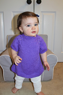 Img_1316_small2