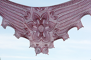 Firebird_full2_small2