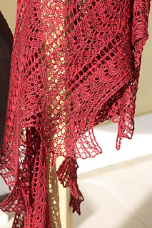 Firebird_partial4_small2
