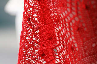 Redbrush1_small2