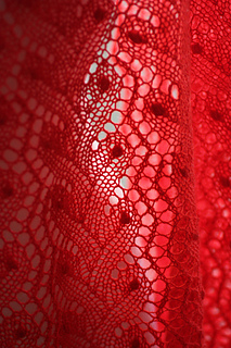 Redbrush4_small2