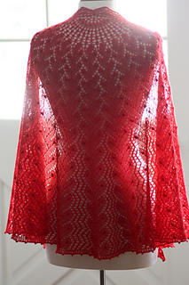 Redbrush_cover_small2