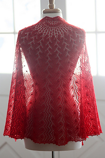 Redbrush_covertoo_small2