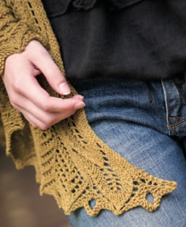 Oakflat_small2