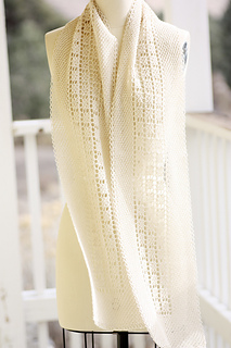 4white_small2