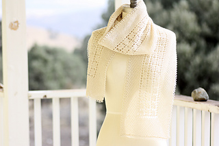 8white-cover_small2