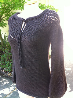 Gypsytunic_small2
