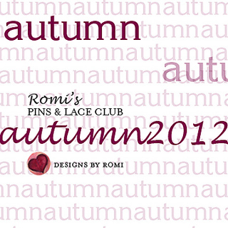 Autumn_small2
