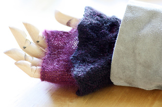 Cuff3_small2