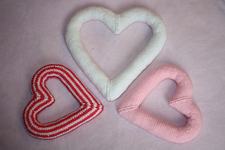 Hearts2_small2