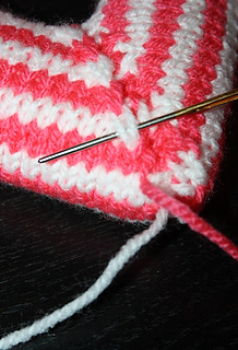 Heartdetail_small2