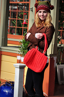 Sm_angelikas_pleasingportlandknit-2_small2