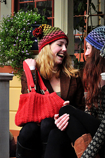 Sm_angelikas_pleasingportlandknit-1_small2