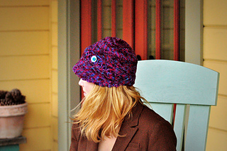 Sm_foryarnssake_loowitcloche-4_small2