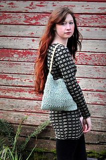 Sm_yarnia_lindenthaltote-1_small2
