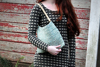 Sm_yarnia_lindenthaltote-3_small2