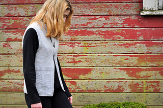 Sm_allaboutyarn-001_small2
