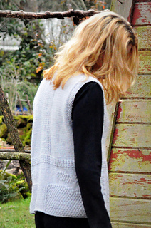 Sm_allaboutyarn-003_small2