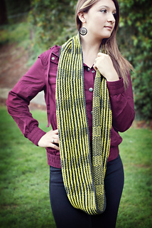 Closeknit_knit__2__small2