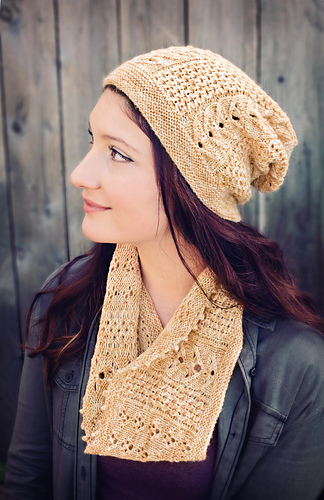 Blacksheep-knit-01_medium