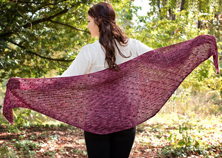 Closeknit-crochet-02_small2