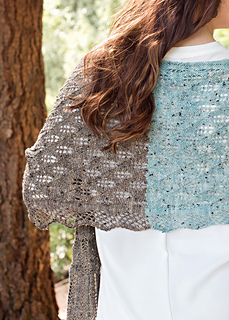 Pearlfiberarts-knit-02_small2