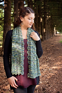Pearlfiberarts-knit-03_small2