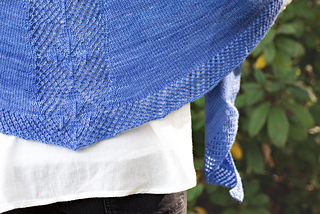 Twisted-knit-04_small2