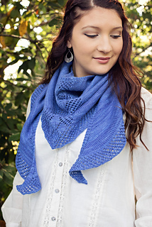 Twisted-knit-02_small2
