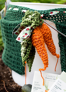 Nww_crochet__4__sm_small2