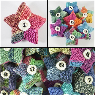 Advent_stars_22_small2