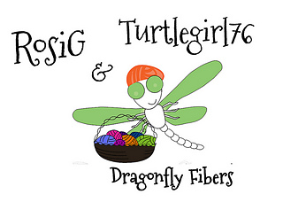 Spring_dragonfly_mkal_small2