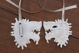 Bookmark_small2